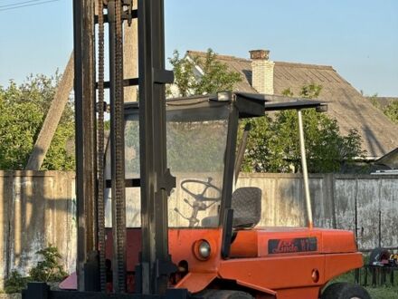 Інша Інша, об'ємом двигуна 0 л та пробігом 0 тис. км за 13874 $, фото 1 на Automoto.ua