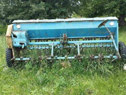 Другая Інша, об'ємом двигуна 0 л та пробігом 0 тис. км за 992 $, фото 1 на Automoto.ua