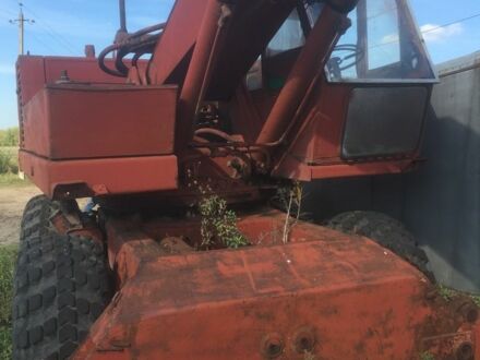 Інша Інша, об'ємом двигуна 0 л та пробігом 0 тис. км за 15403 $, фото 1 на Automoto.ua