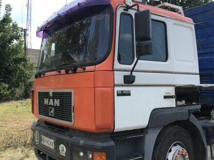 Другая Другая 1989 в Томашполе на Automoto.ua Другая Другая, объемом двигателя 0 л и пробегом 0 тыс. км за 7000 $, фото 1 на Automoto.ua