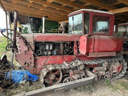 Другая Другая, объемом двигателя 0 л и пробегом 0 тыс. км за 4200 $, фото 1 на Automoto.ua