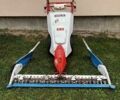 Другая Другая, объемом двигателя 0 л и пробегом 0 тыс. км за 1111 $, фото 1 на Automoto.ua