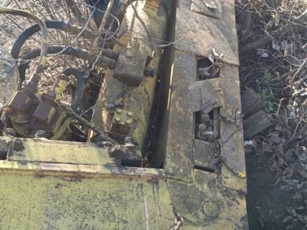 Інша Інша, об'ємом двигуна 0 л та пробігом 0 тис. км за 1093 $, фото 1 на Automoto.ua