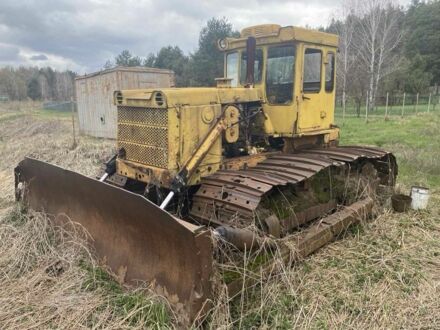 Інша Інша, об'ємом двигуна 0 л та пробігом 0 тис. км за 3500 $, фото 1 на Automoto.ua