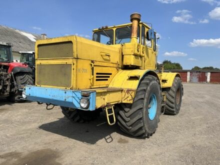 Другая Другая, объемом двигателя 0 л и пробегом 0 тыс. км за 9990 $, фото 1 на Automoto.ua