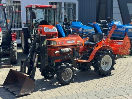 Інша Інша, об'ємом двигуна 0 л та пробігом 100 тис. км за 5000 $, фото 1 на Automoto.ua