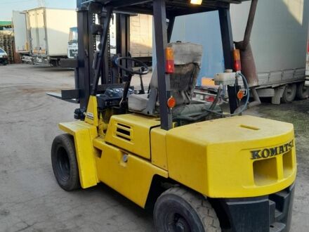 Інша Інша, об'ємом двигуна 0 л та пробігом 0 тис. км за 5899 $, фото 1 на Automoto.ua