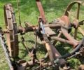 Другая Другая, объемом двигателя 0 л и пробегом 0 тыс. км за 4860 $, фото 1 на Automoto.ua