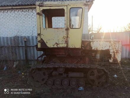 Інша Інша 1989 у Изюме на Automoto.ua Інша Інша, об'ємом двигуна 4.75 л та пробігом 0 тис. км за 1800 $, фото 1 на Automoto.ua