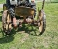 Другая Другая, объемом двигателя 0 л и пробегом 0 тыс. км за 4860 $, фото 8 на Automoto.ua