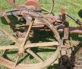 Другая Другая, объемом двигателя 0 л и пробегом 0 тыс. км за 4860 $, фото 1 на Automoto.ua