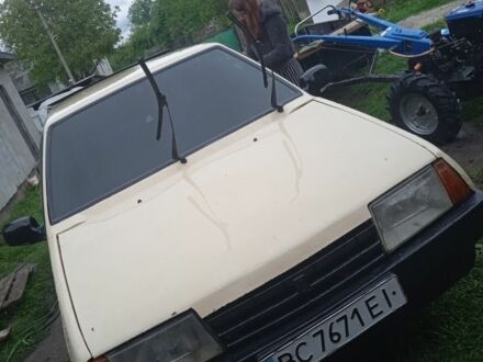 Інша Інша, об'ємом двигуна 0 л та пробігом 0 тис. км за 389 $, фото 1 на Automoto.ua