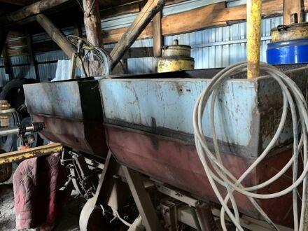 Другая Другая, объемом двигателя 0 л и пробегом 0 тыс. км за 604 $, фото 1 на Automoto.ua