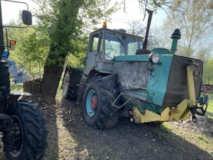 Другая Другая, объемом двигателя 9.15 л и пробегом 0 тыс. км за 3800 $, фото 1 на Automoto.ua