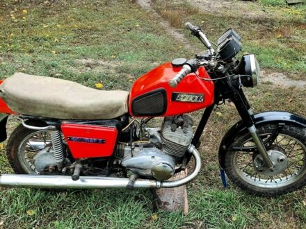 Інша Інша, об'ємом двигуна 0.35 л та пробігом 0 тис. км за 234 $, фото 1 на Automoto.ua