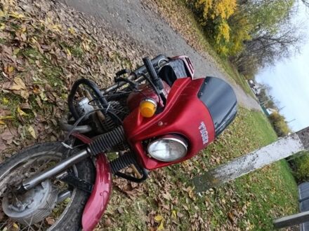 Другая Другая 1989 в Звенигородка на Automoto.ua Другая Другая, объемом двигателя 0 л и пробегом 0 тыс. км за 262 $, фото 1 на Automoto.ua