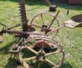 Другая Другая, объемом двигателя 0 л и пробегом 0 тыс. км за 4860 $, фото 7 на Automoto.ua