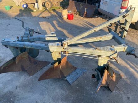 Другая Другая, объемом двигателя 0 л и пробегом 0 тыс. км за 500 $, фото 1 на Automoto.ua