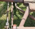 Другая Другая, объемом двигателя 0 л и пробегом 0 тыс. км за 4860 $, фото 5 на Automoto.ua