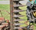 Другая Другая, объемом двигателя 0 л и пробегом 0 тыс. км за 4860 $, фото 2 на Automoto.ua