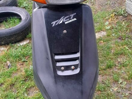 Другая Другая, объемом двигателя 0 л и пробегом 0 тыс. км за 357 $, фото 1 на Automoto.ua