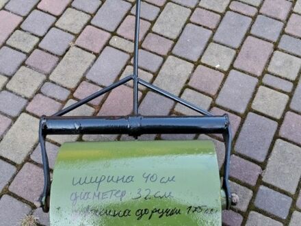 Другая Другая, объемом двигателя 0 л и пробегом 0 тыс. км за 51 $, фото 1 на Automoto.ua