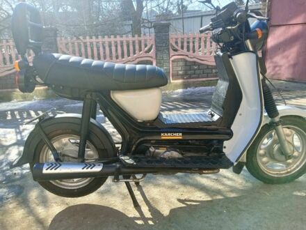 Другая Другая 1989 в Звенигородка на Automoto.ua Другая Другая, объемом двигателя 0 л и пробегом 0 тыс. км за 1090 $, фото 1 на Automoto.ua