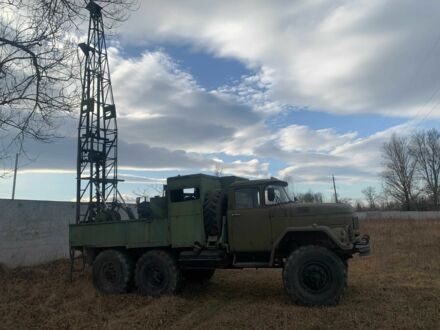 Інша Інша, об'ємом двигуна 0 л та пробігом 0 тис. км за 18900 $, фото 1 на Automoto.ua