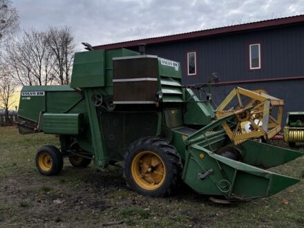 Другая Другая, объемом двигателя 4 л и пробегом 155 тыс. км за 8900 $, фото 1 на Automoto.ua