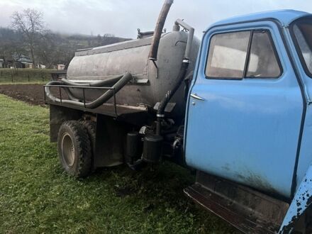 Інша Інша, об'ємом двигуна 0 л та пробігом 0 тис. км за 2500 $, фото 1 на Automoto.ua