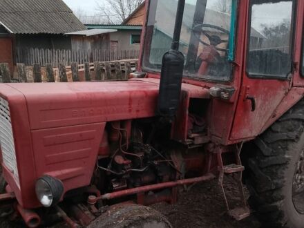 Другая Другая, объемом двигателя 0 л и пробегом 0 тыс. км за 4000 $, фото 1 на Automoto.ua