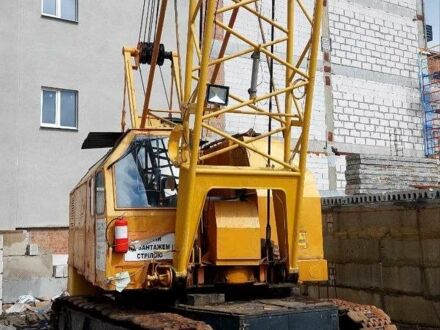 Другая Другая, объемом двигателя 0 л и пробегом 0 тыс. км за 28000 $, фото 1 на Automoto.ua