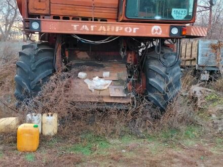 Другая Другая, объемом двигателя 0.6 л и пробегом 5 тыс. км за 2597 $, фото 1 на Automoto.ua