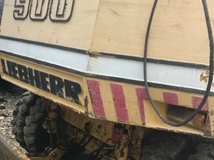 Інша Інша, об'ємом двигуна 0 л та пробігом 0 тис. км за 14500 $, фото 1 на Automoto.ua