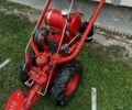 Другая Другая, объемом двигателя 0 л и пробегом 0 тыс. км за 1111 $, фото 2 на Automoto.ua