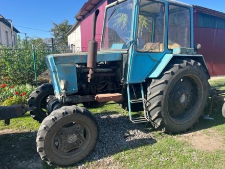 Інша Інша, об'ємом двигуна 0 л та пробігом 0 тис. км за 3700 $, фото 1 на Automoto.ua