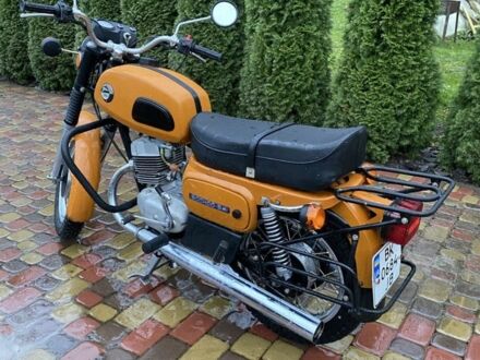 Інша Інша, об'ємом двигуна 0.18 л та пробігом 0 тис. км за 1070 $, фото 1 на Automoto.ua