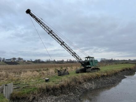 Другая Другая, объемом двигателя 0 л и пробегом 0 тыс. км за 7000 $, фото 1 на Automoto.ua