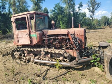 Другая Другая, объемом двигателя 0 л и пробегом 0 тыс. км за 3500 $, фото 1 на Automoto.ua