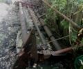 Другая Інша, об'ємом двигуна 0 л та пробігом 0 тис. км за 240 $, фото 8 на Automoto.ua