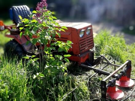 Інша Інша 1990 у Обухове на Automoto.ua Інша Інша, об'ємом двигуна 0 л та пробігом 1 тис. км за 2321 $, фото 1 на Automoto.ua