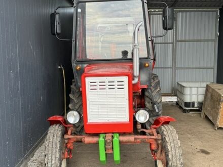 Другая Другая, объемом двигателя 0 л и пробегом 0 тыс. км за 5000 $, фото 1 на Automoto.ua