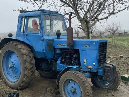 Другая Другая, объемом двигателя 4.2 л и пробегом 100 тыс. км за 4000 $, фото 1 на Automoto.ua