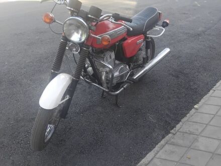 Другая Другая, объемом двигателя 0.35 л и пробегом 0 тыс. км за 900 $, фото 1 на Automoto.ua