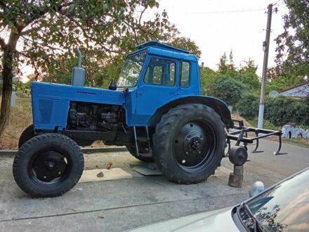 Другая Другая 1990 в Белгород-Днестровском на Automoto.ua Другая Другая, объемом двигателя 5 л и пробегом 1000 тыс. км за 5000 $, фото 1 на Automoto.ua