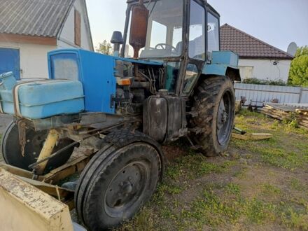 Другая Другая, объемом двигателя 0 л и пробегом 0 тыс. км за 3910 $, фото 1 на Automoto.ua