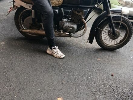 Другая Другая, объемом двигателя 0 л и пробегом 0 тыс. км за 143 $, фото 1 на Automoto.ua