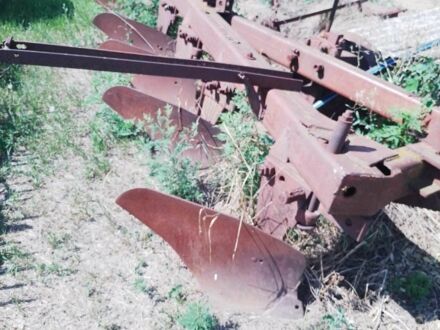 Інша Інша, об'ємом двигуна 0 л та пробігом 0 тис. км за 848 $, фото 1 на Automoto.ua