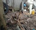 Другая Другая, объемом двигателя 0 л и пробегом 0 тыс. км за 5000 $, фото 1 на Automoto.ua