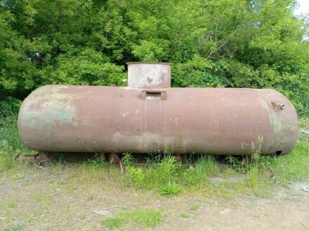 Другая Другая, объемом двигателя 0 л и пробегом 0 тыс. км за 591 $, фото 1 на Automoto.ua